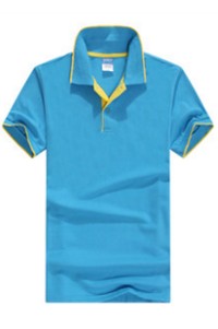 SKP005 order POLO shirt work POLO shirt pure cotton work shirt short sleeve advertising culture POLO shirt POLO shirt factory detail view-37 SKP005 order POLO shirt work POLO shirt pure cotton work shirt short sleeve advertising culture POLO shirt POLO shirt factory detail view-37